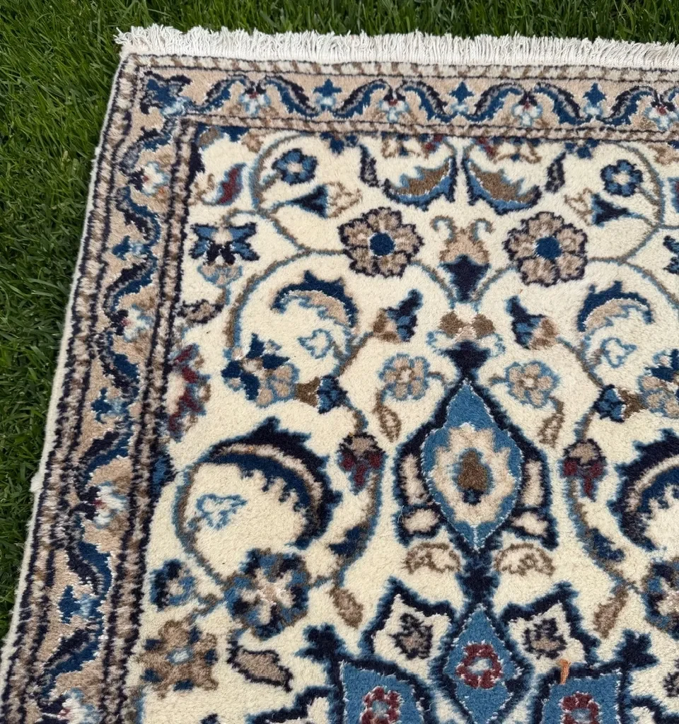 18598102387