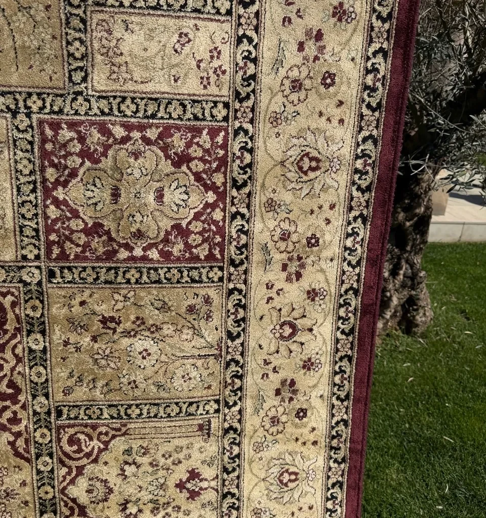 18599772971