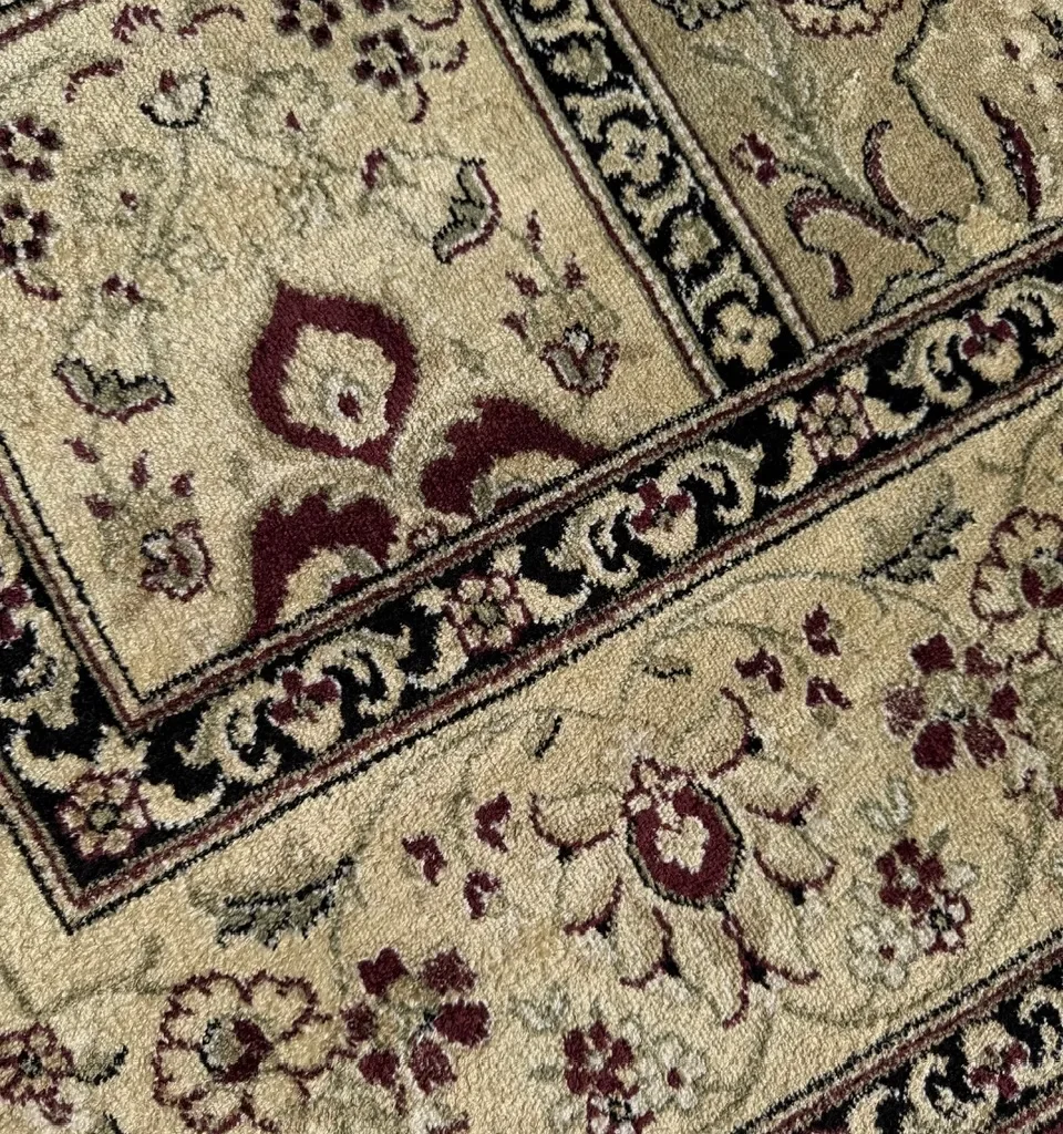 18599772971