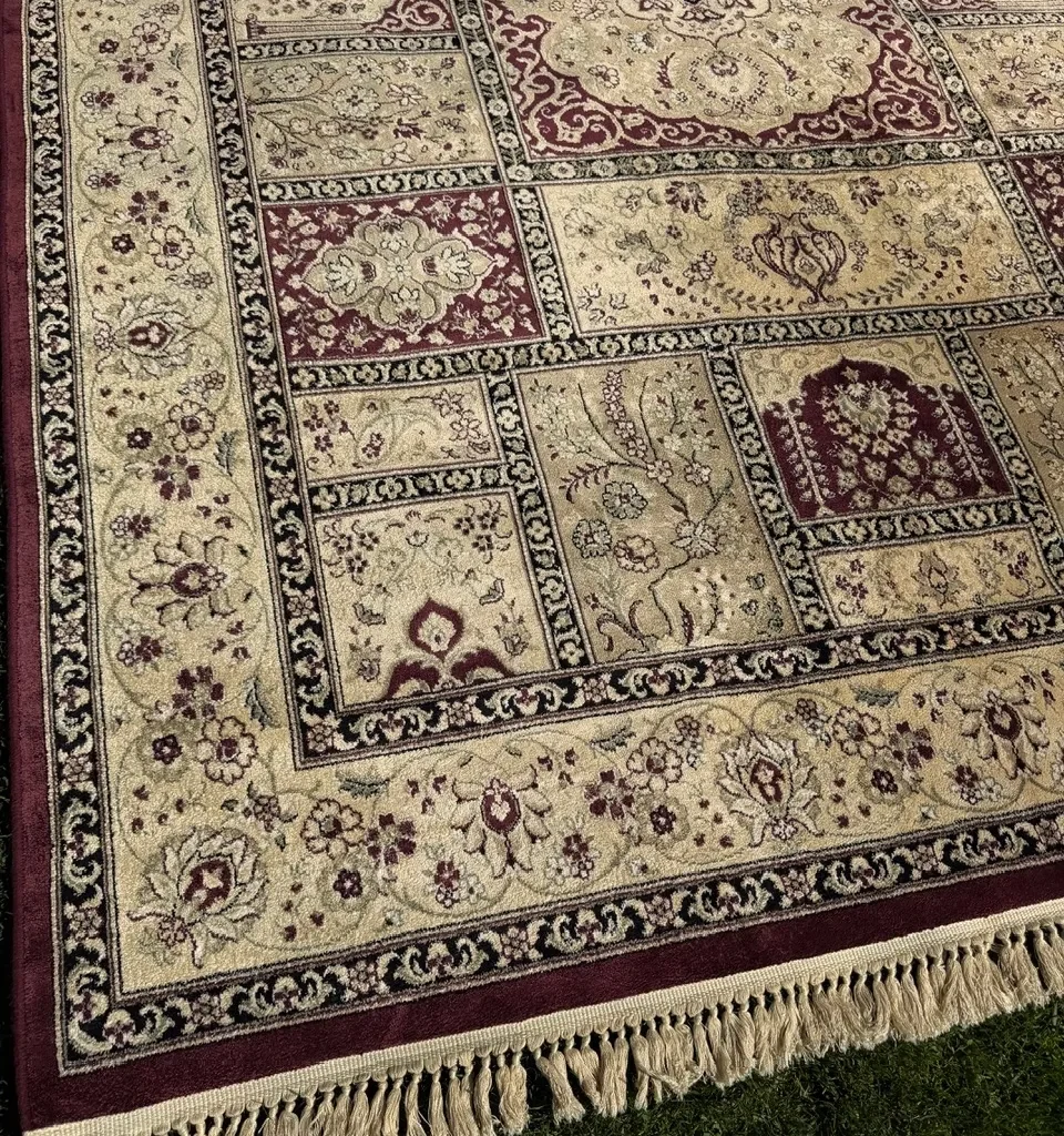 18599772971