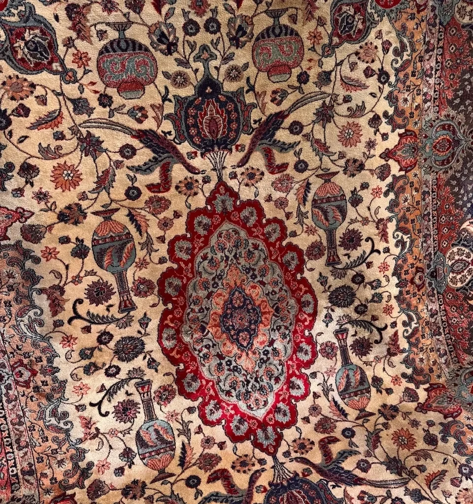18599873807