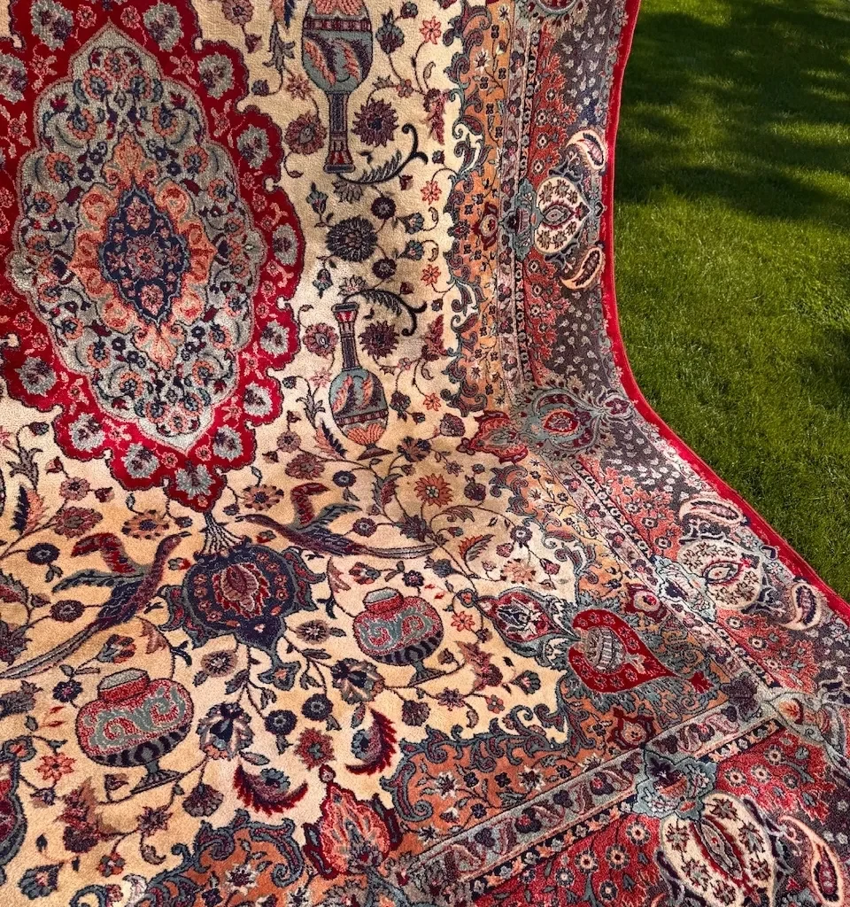 18599873807