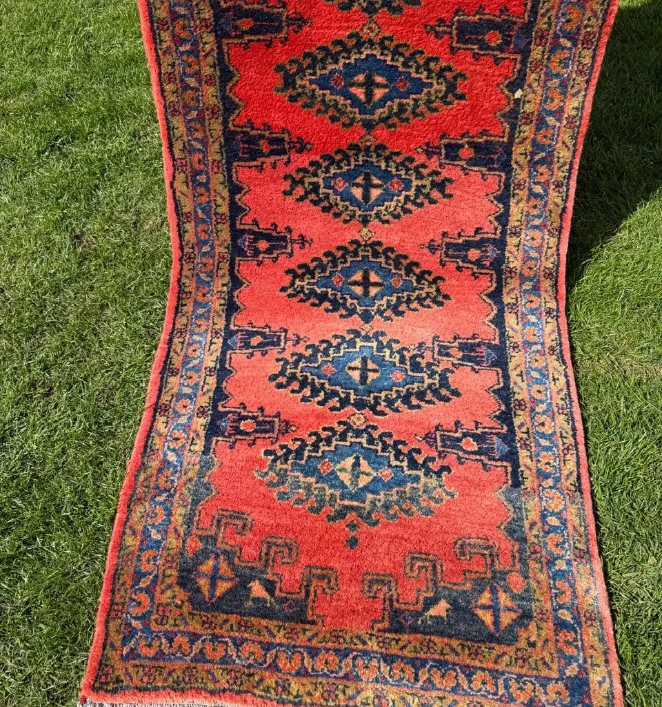 18600391722