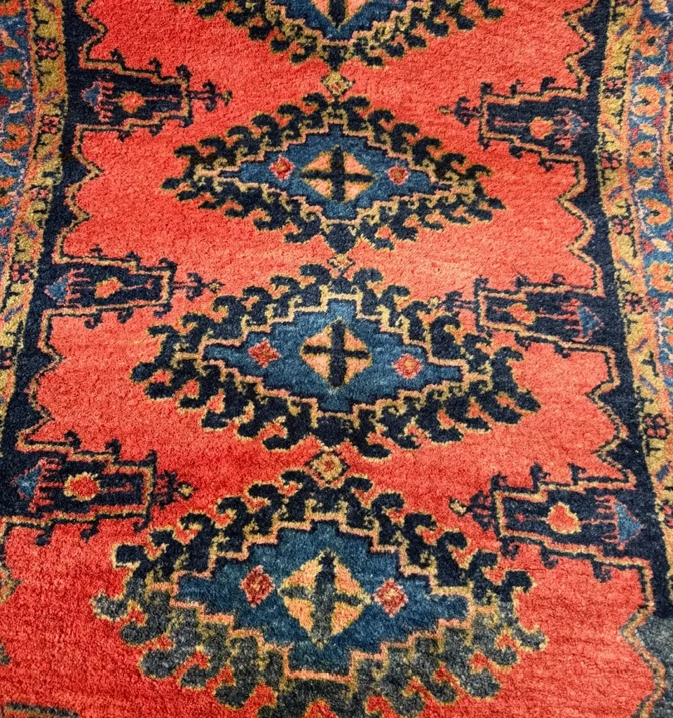 18600391722