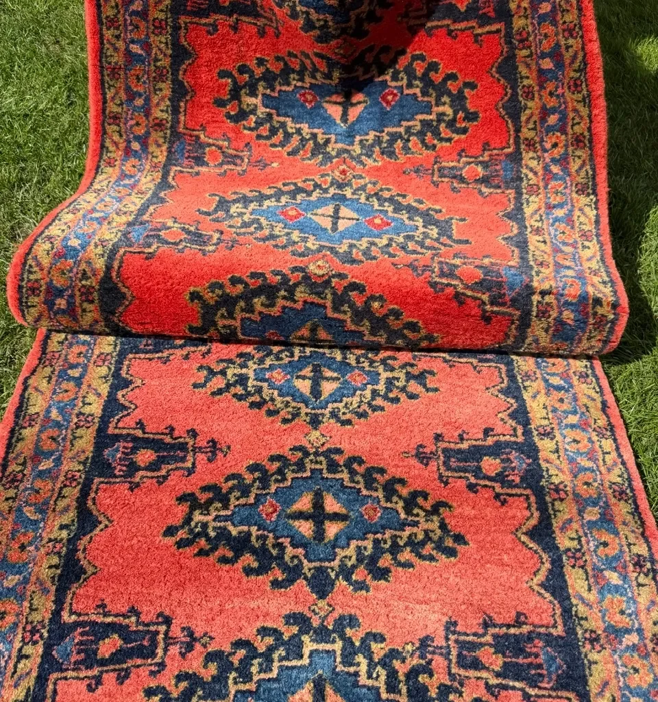 18600391722