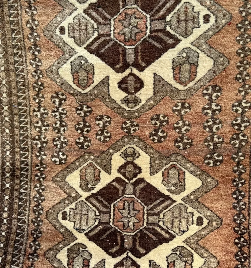 18600568294