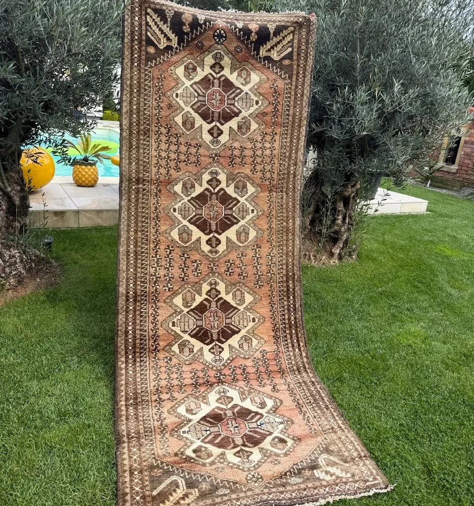 18600568294