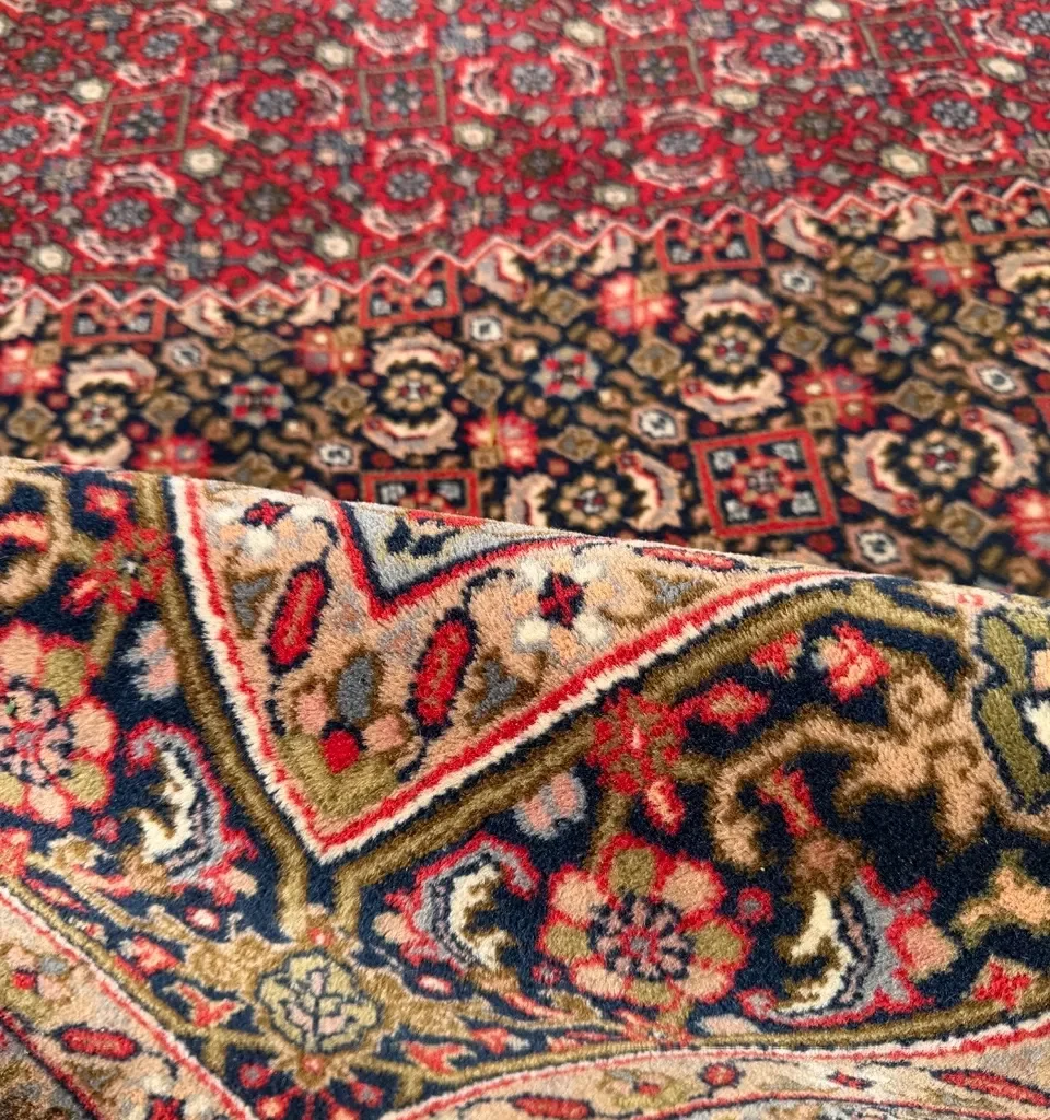 18600629522