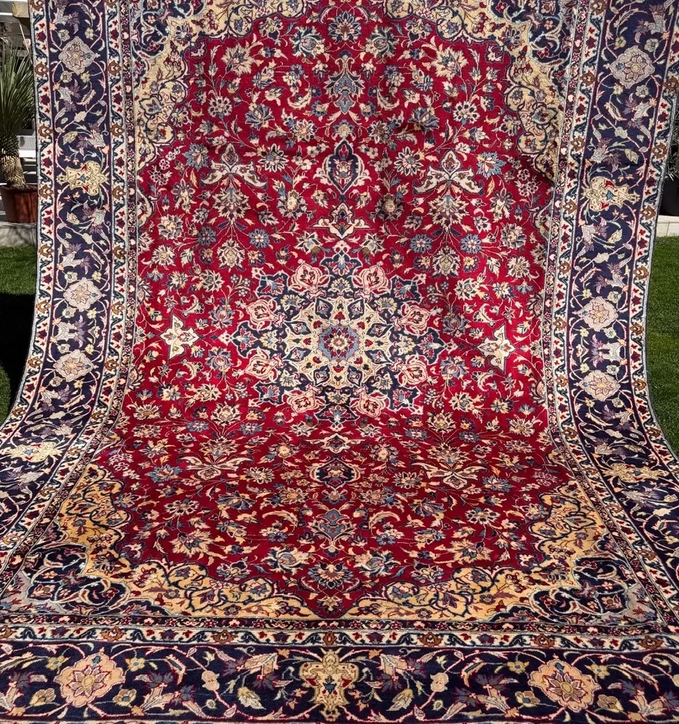 18600649000
