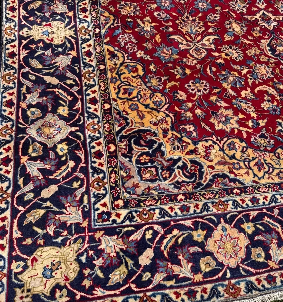 18600649000