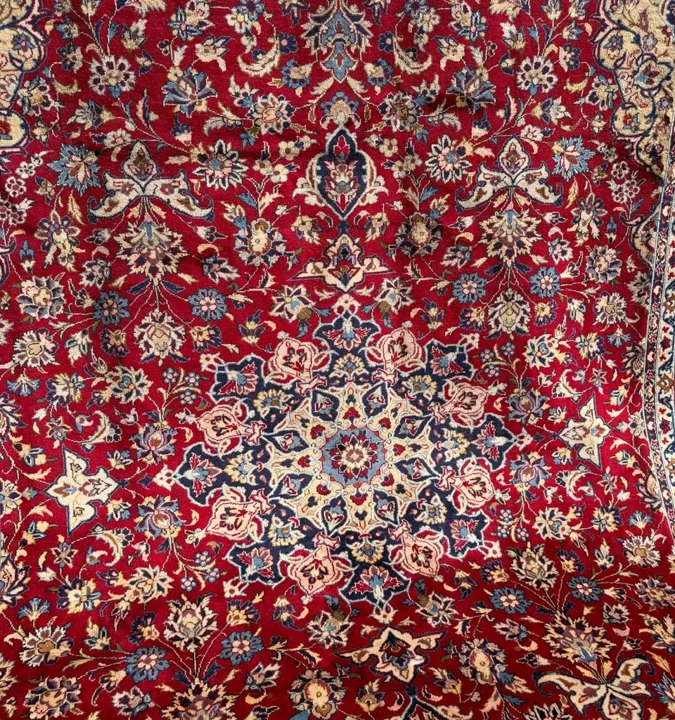 18600649000