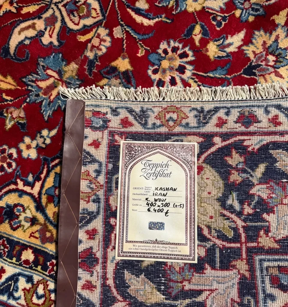 18600649000