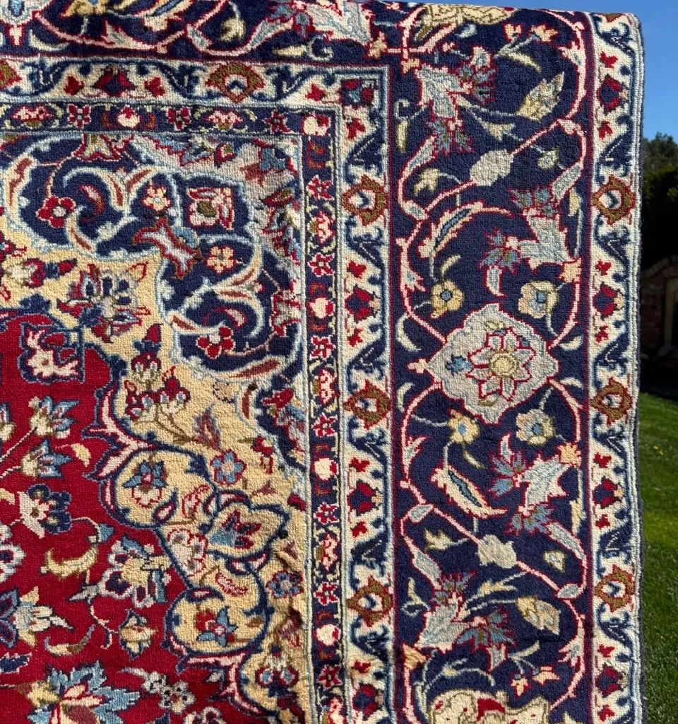 18600649000