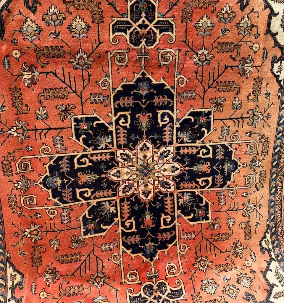18605538808