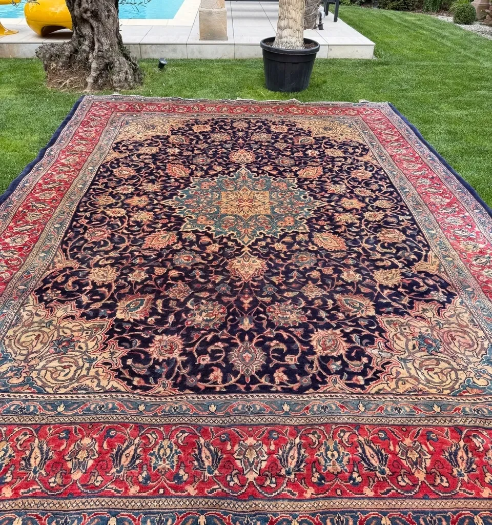 18613013205