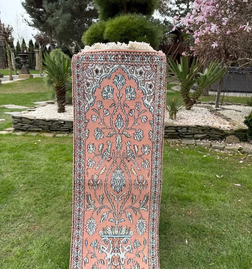 18622252084