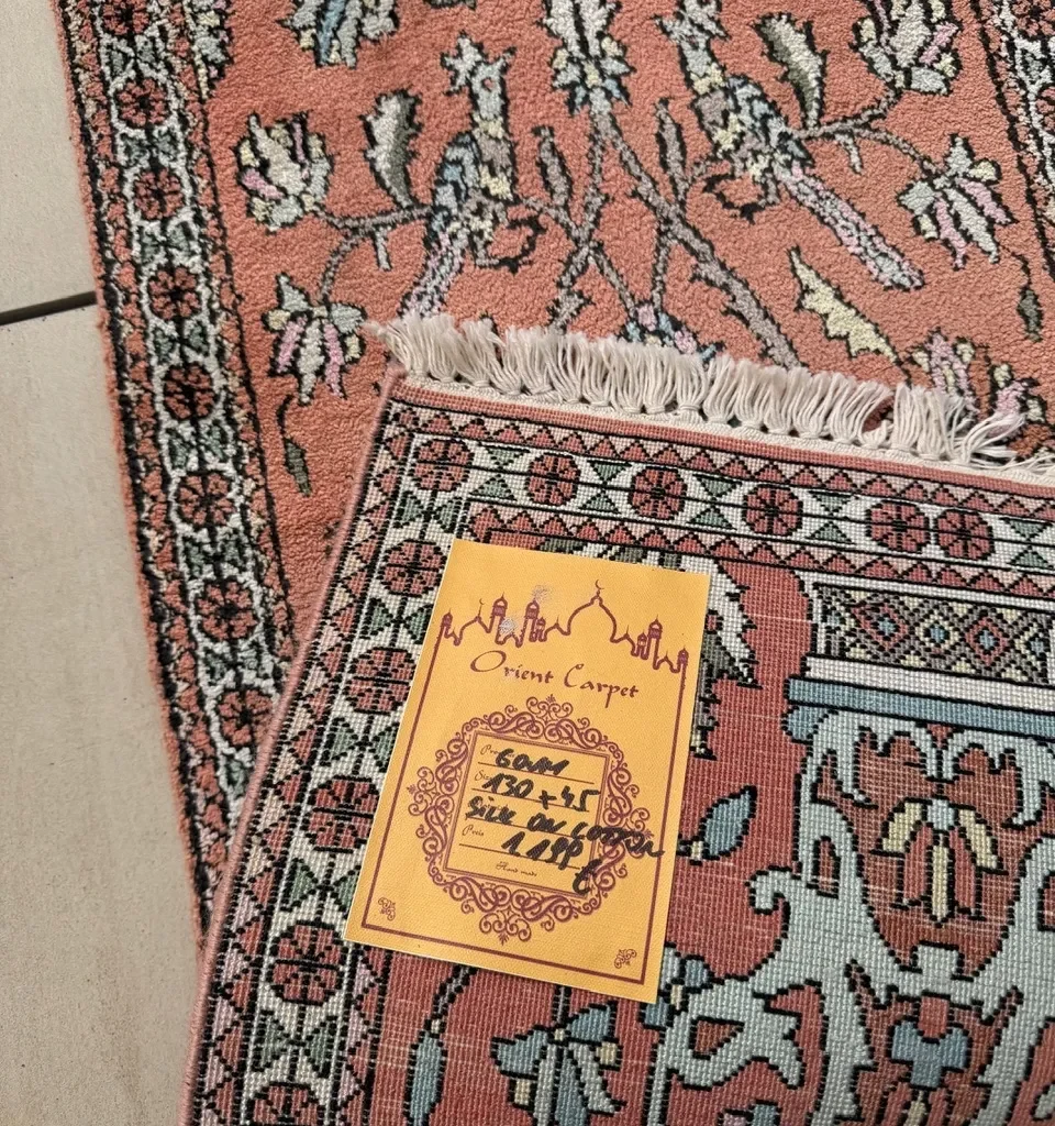 18622252084