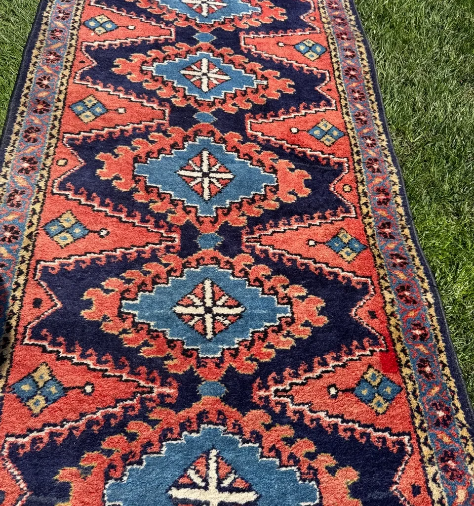 18632868161