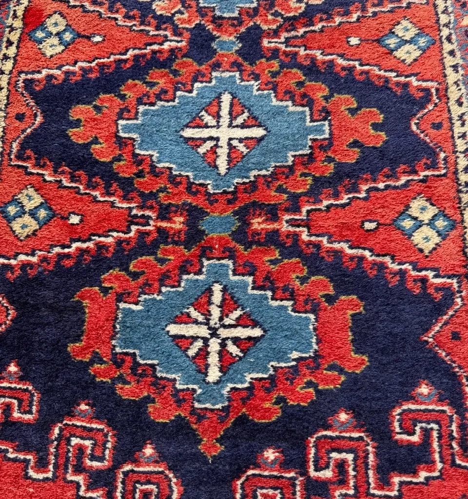 18632868161
