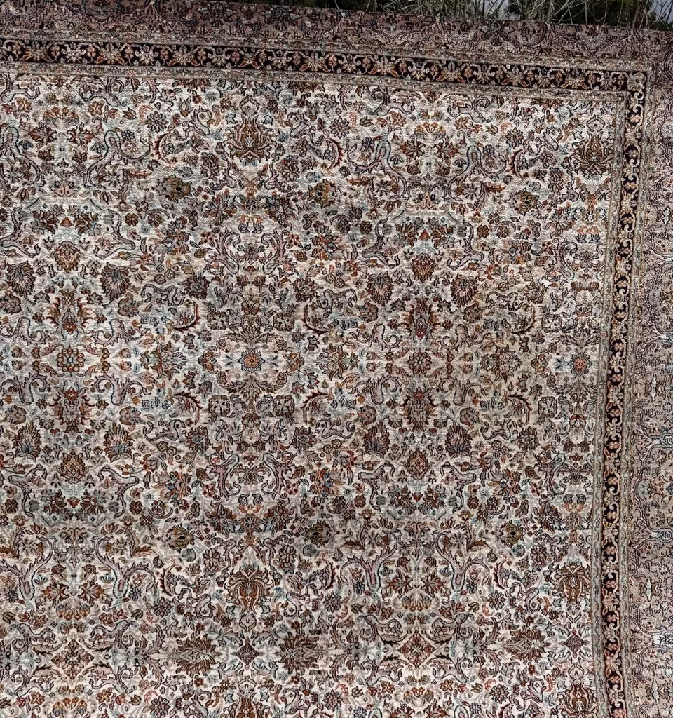 18636079128