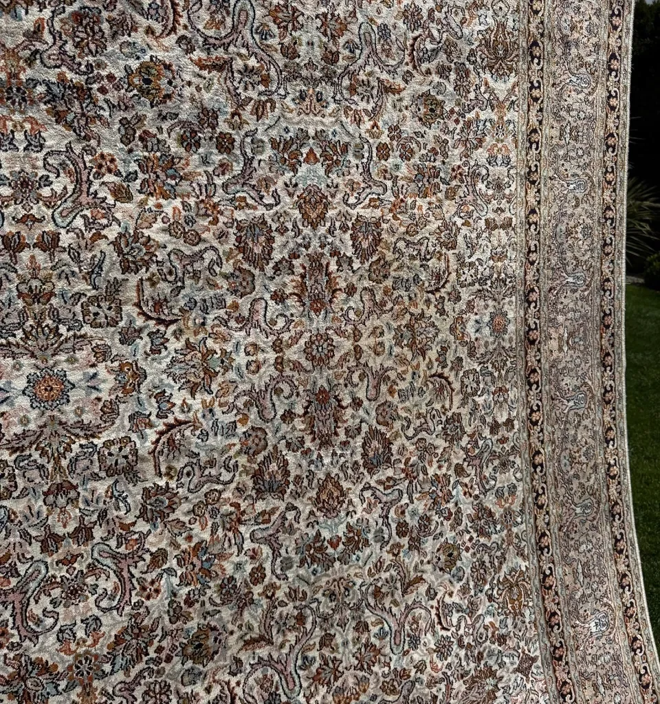 18636079128