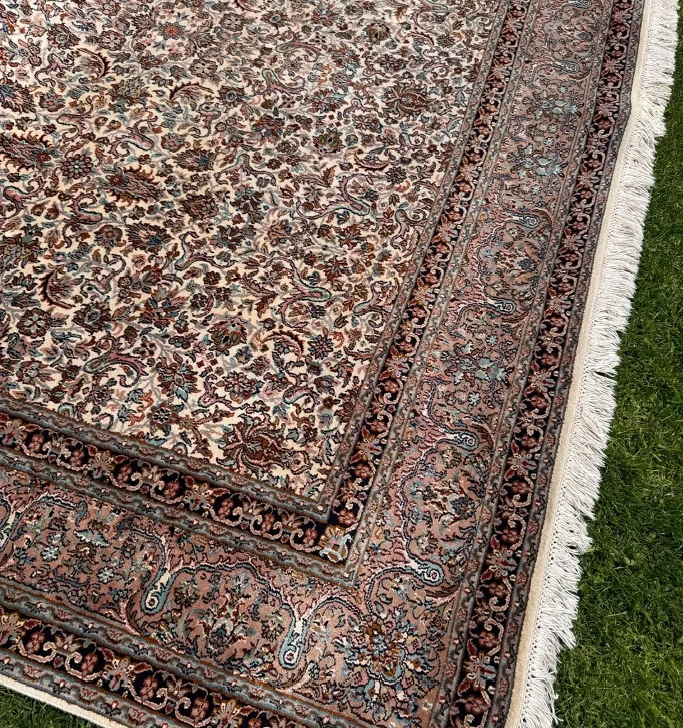 18636079128