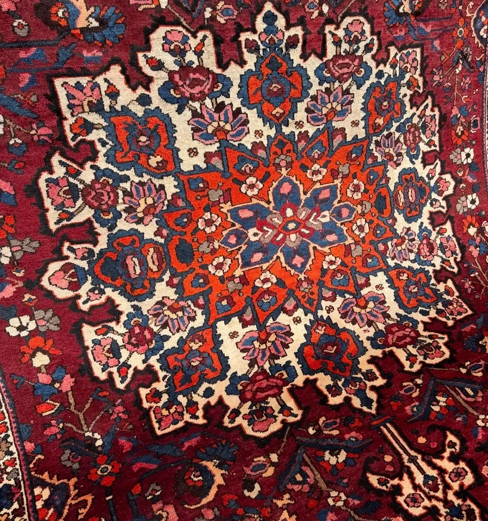 18638179316