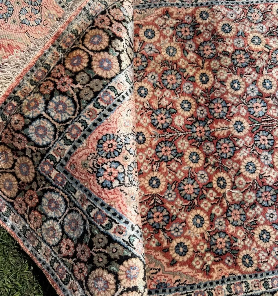 18638297126