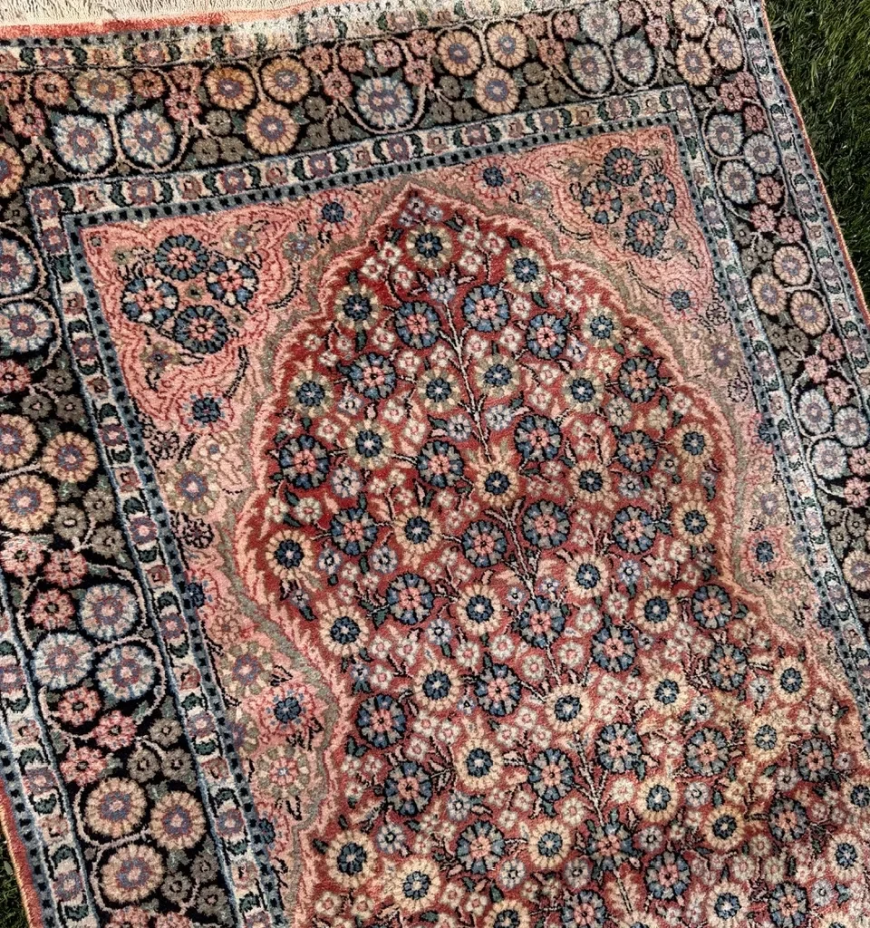 18638297126