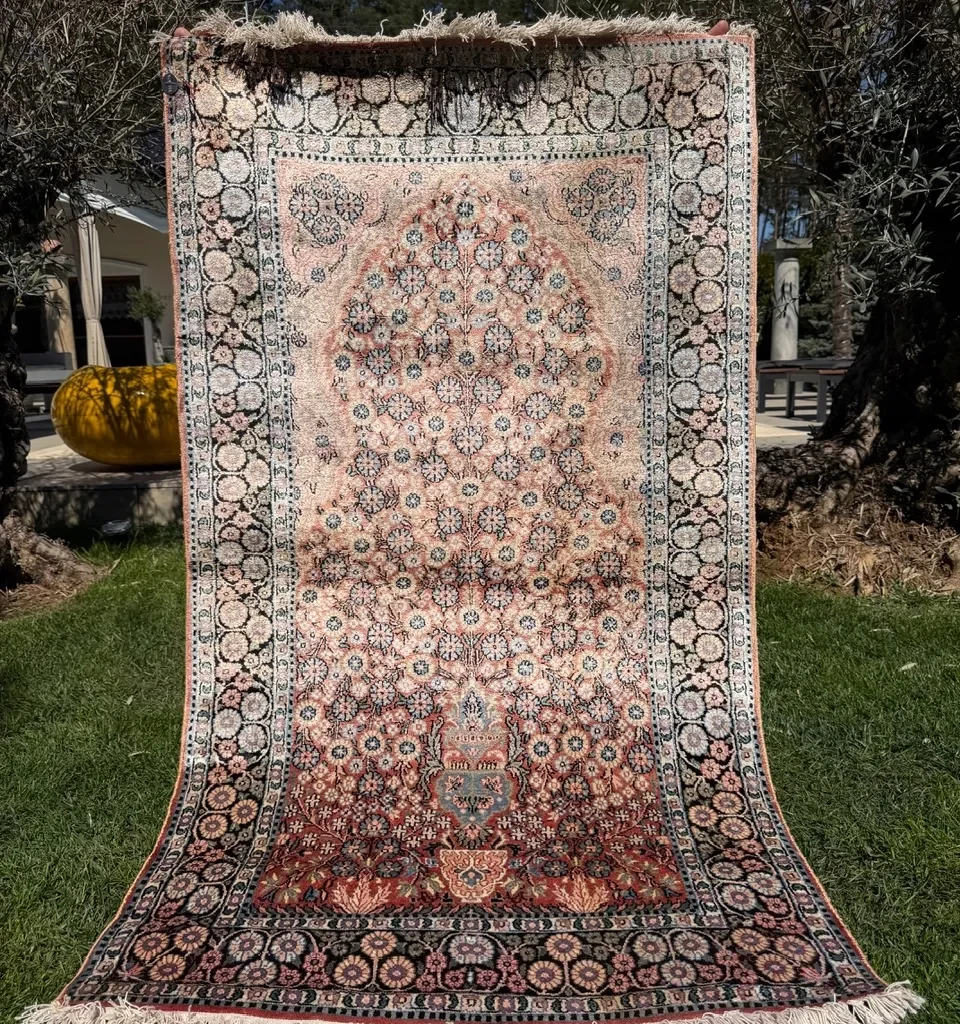 18638297126