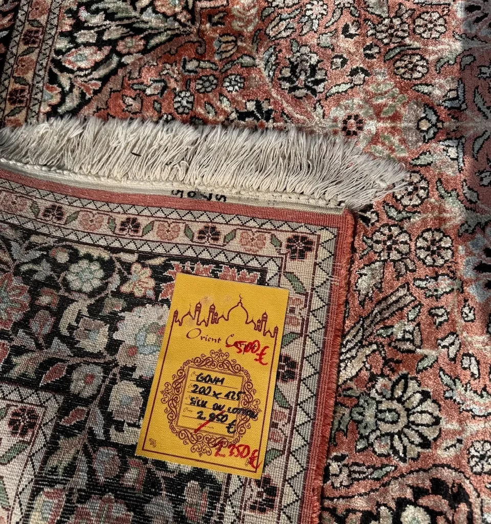 18641156828