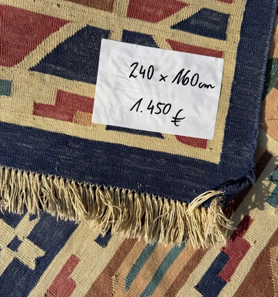 18644227145