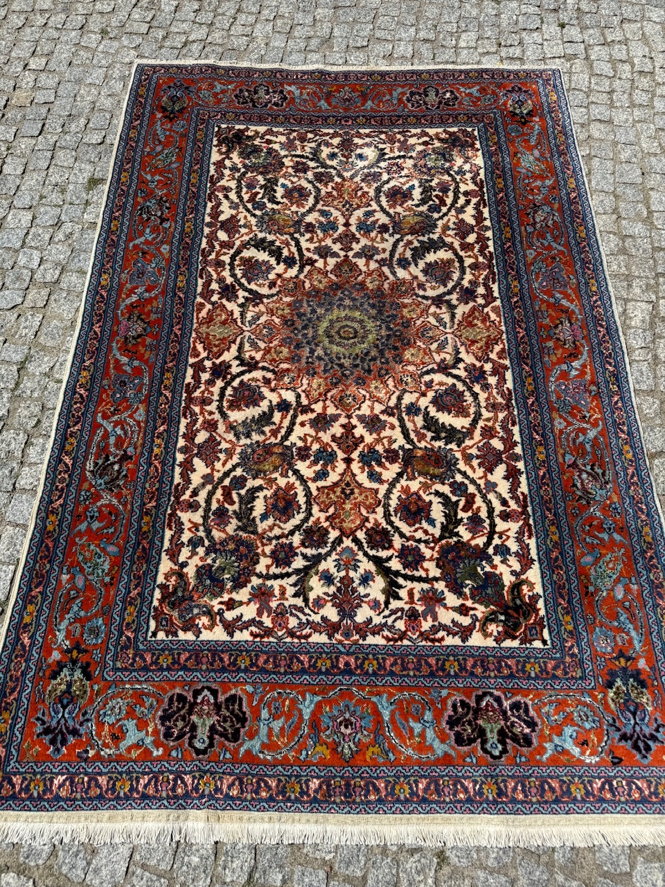 18532896726