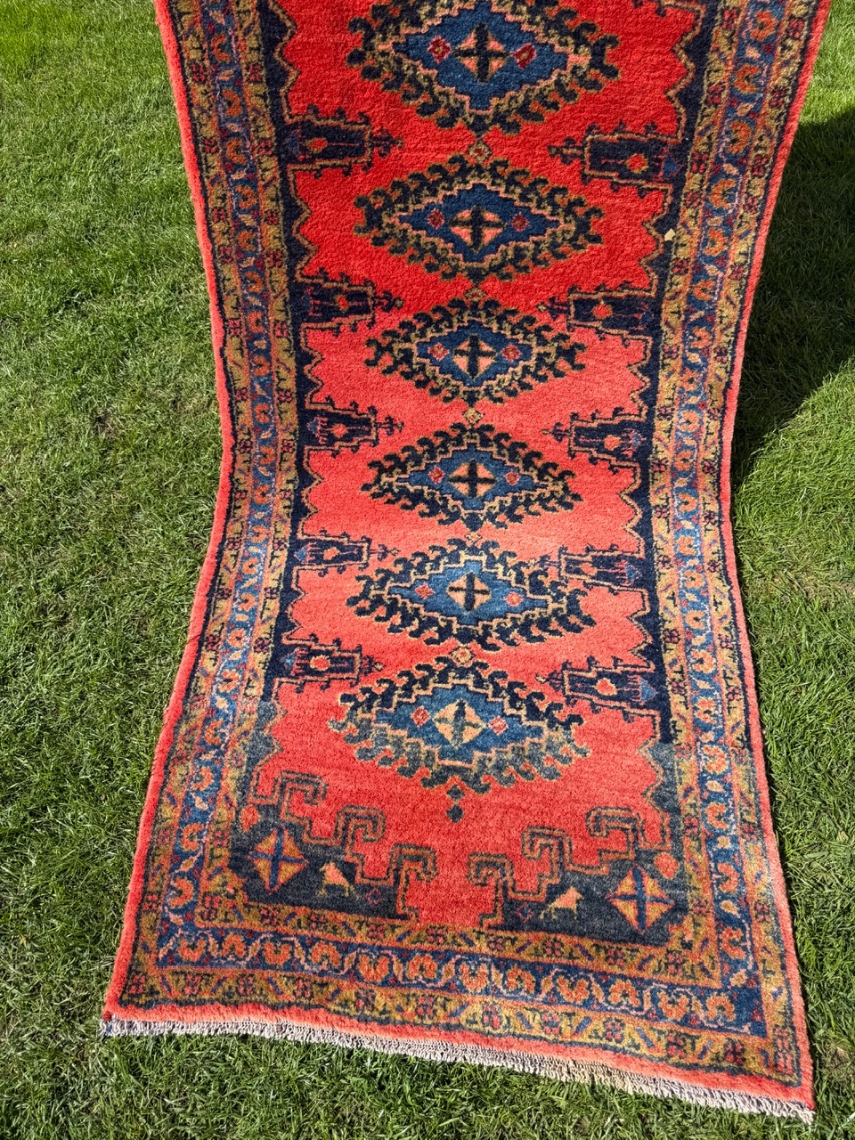 18600391722