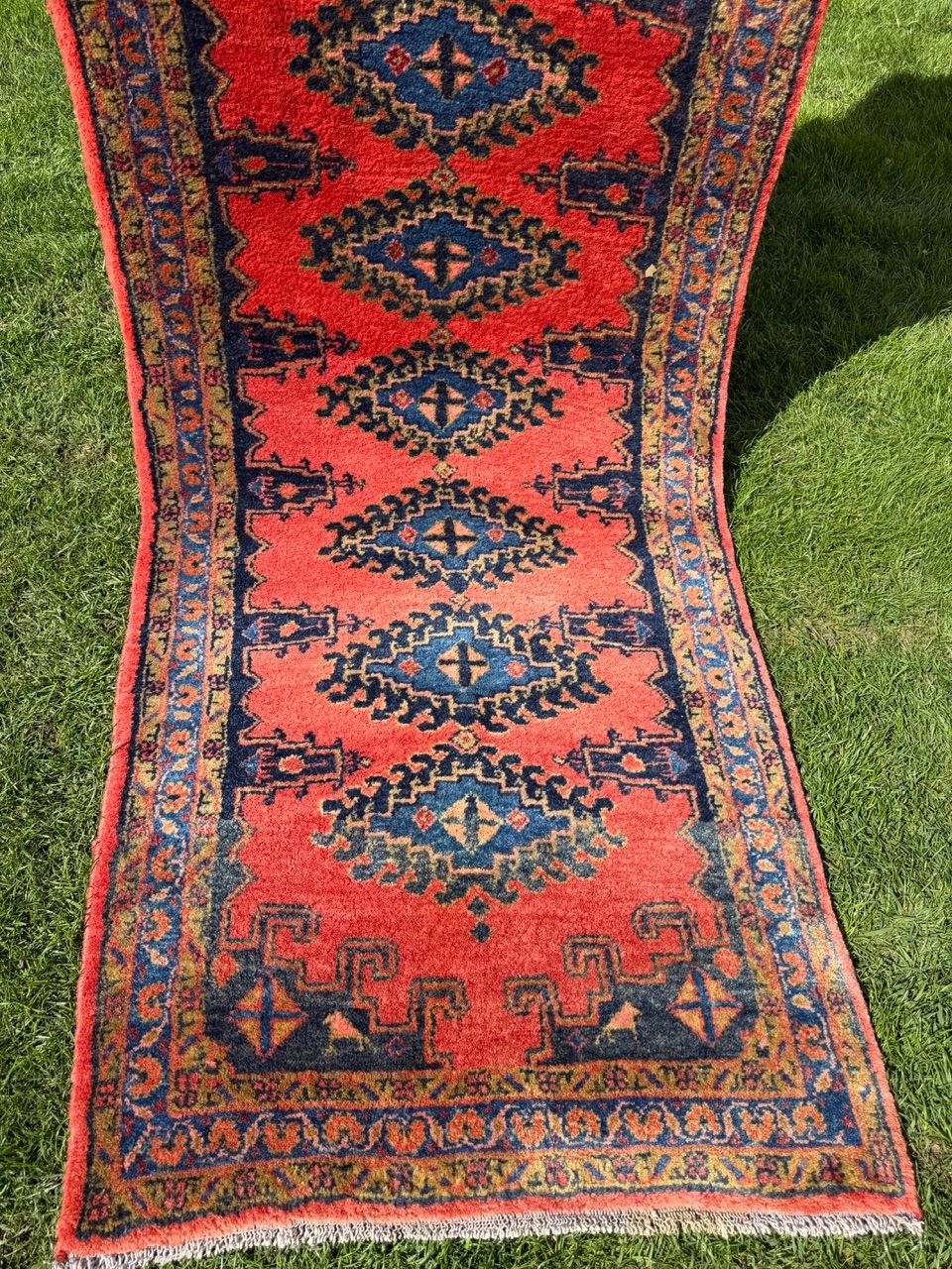 18600391722