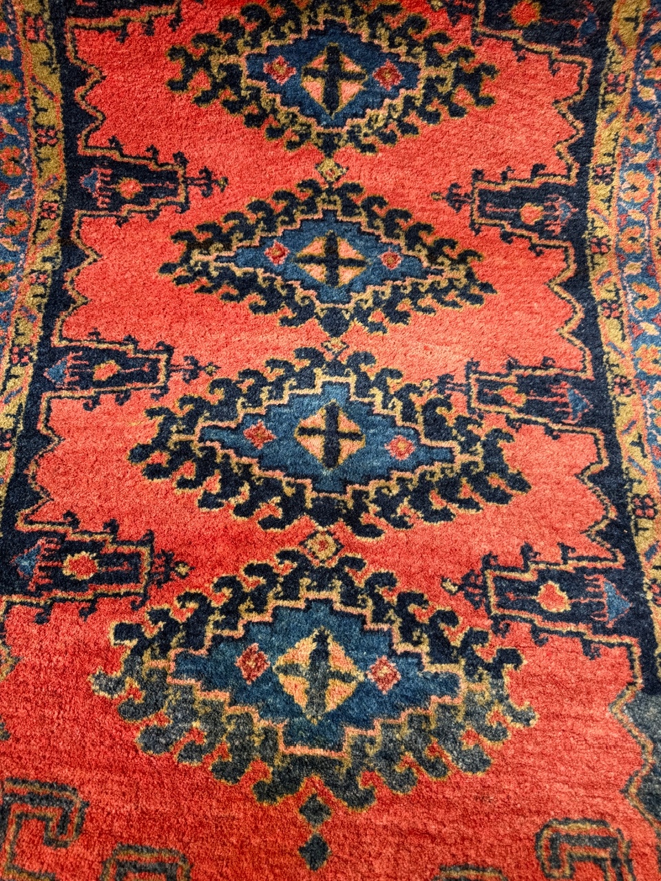 18600391722