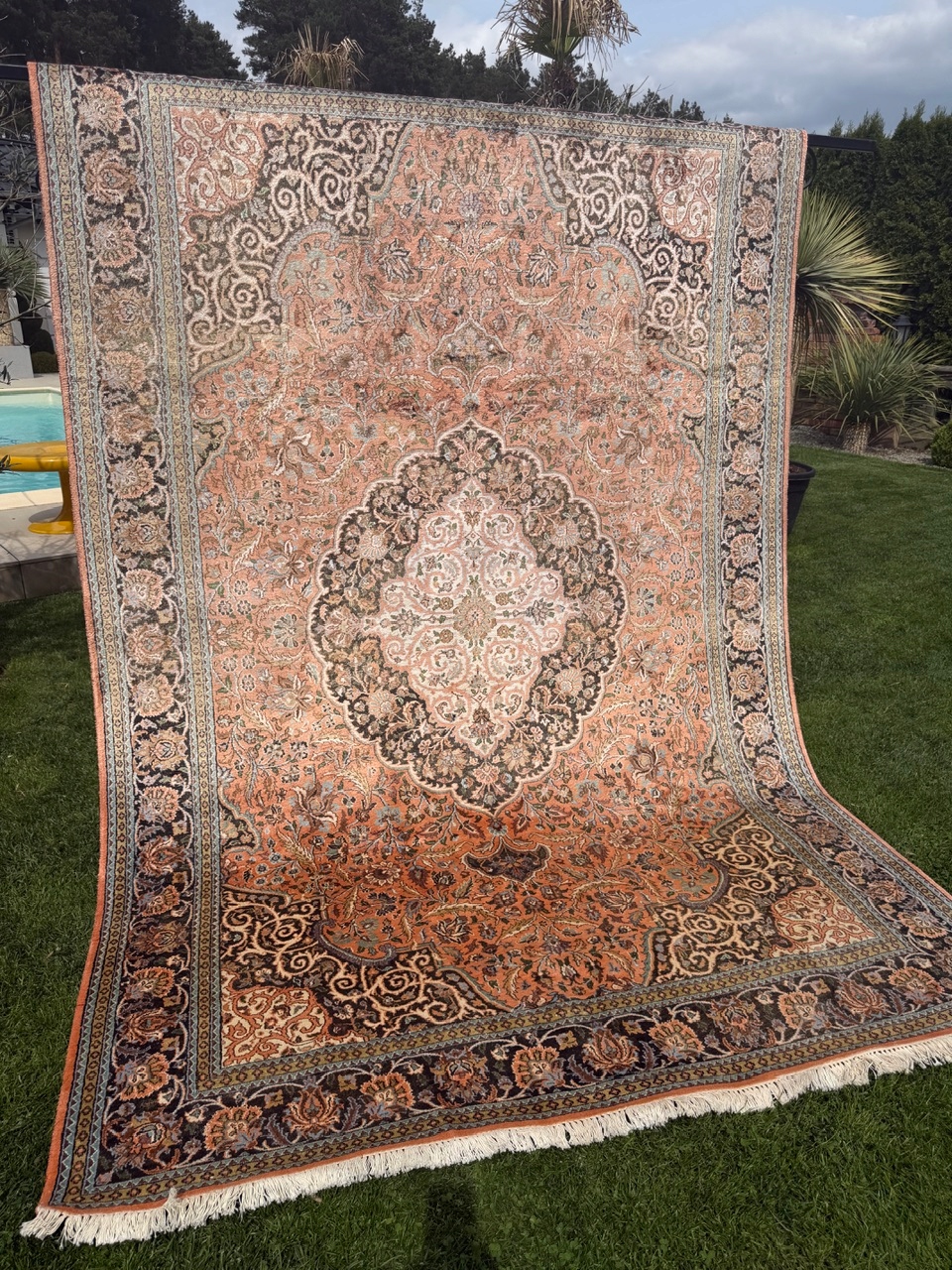 18618548088