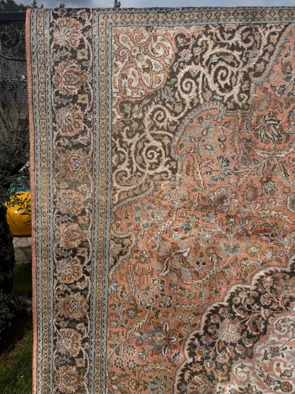 18618548088