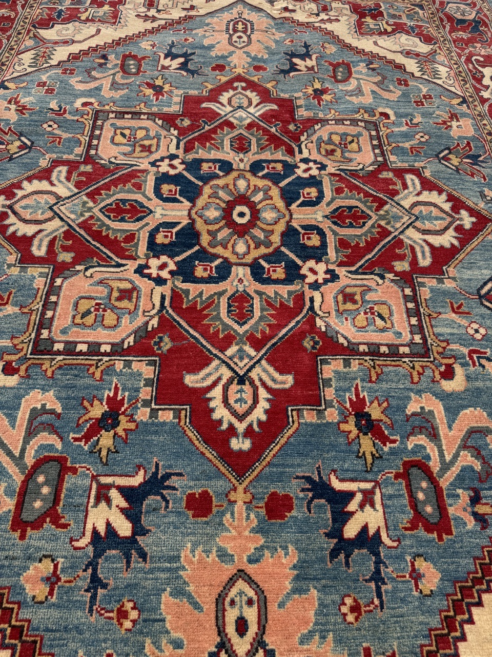 18736040227