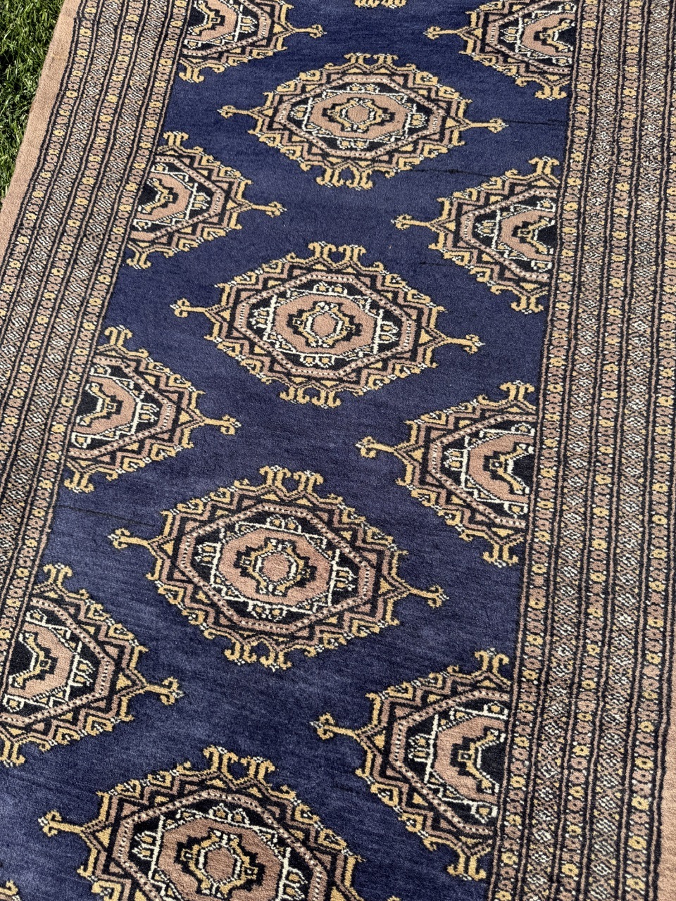 18738991165
