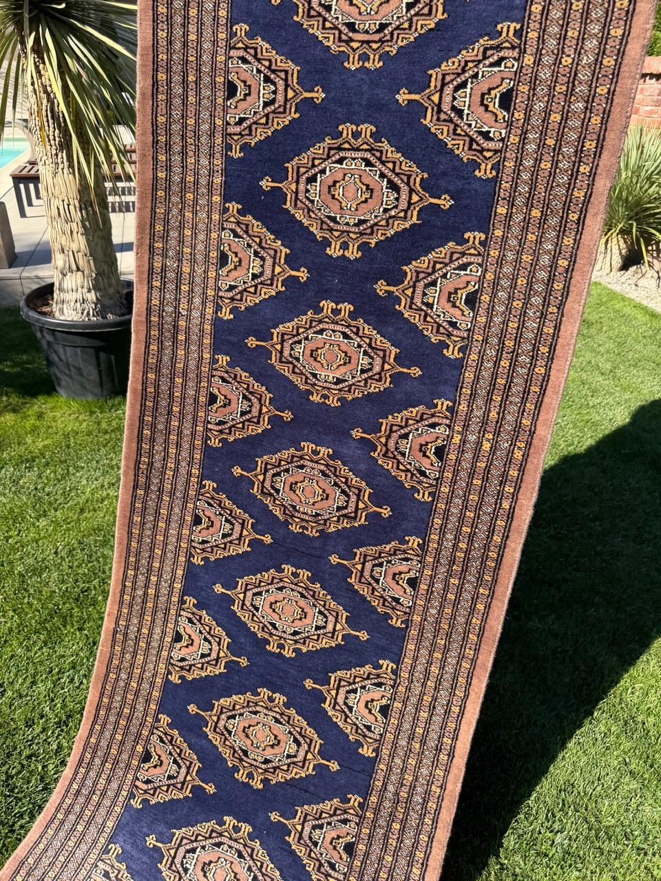 18738991165
