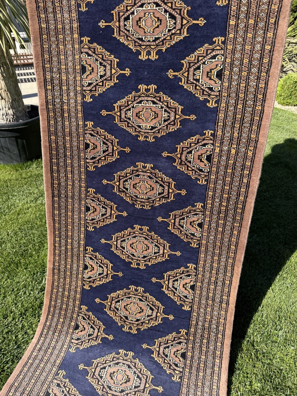 18738991165