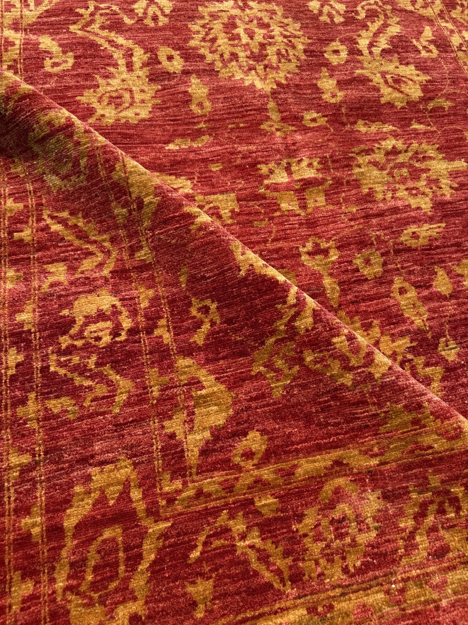 18755416910
