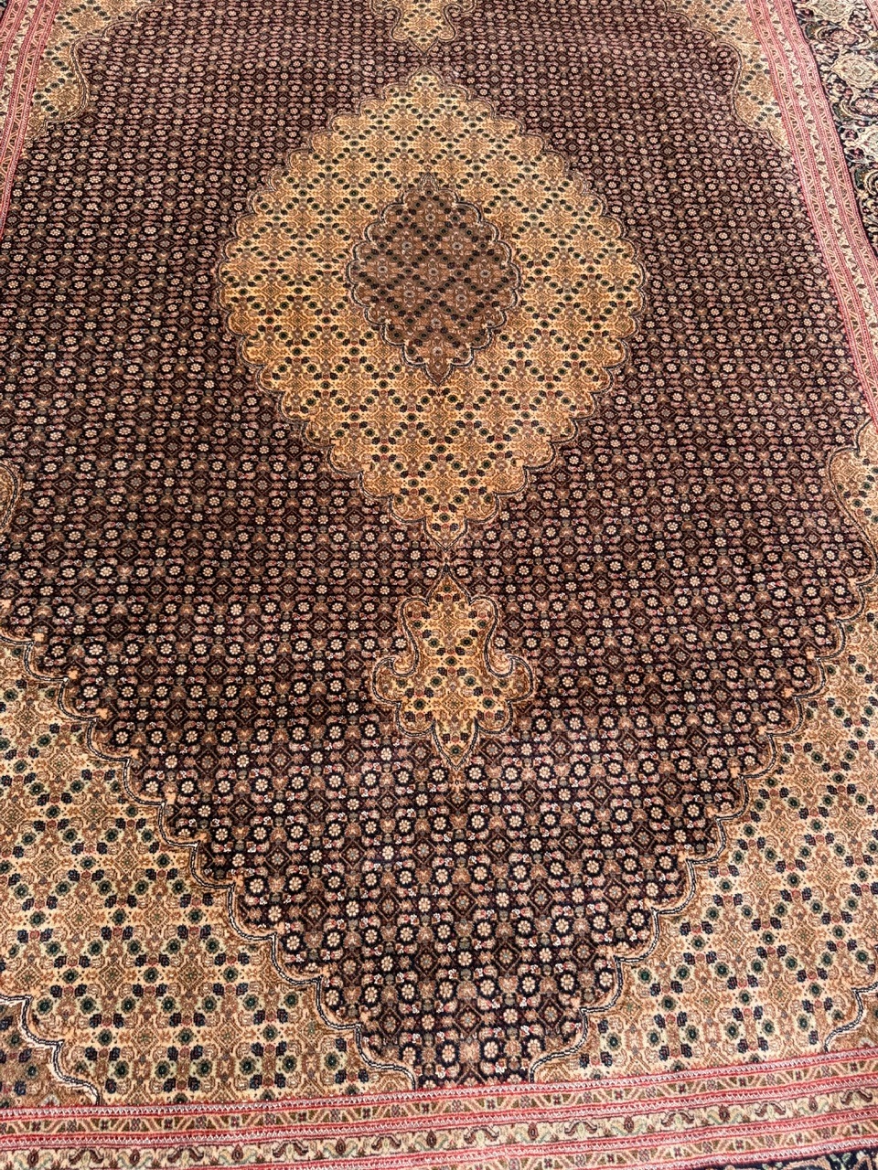 18755843198