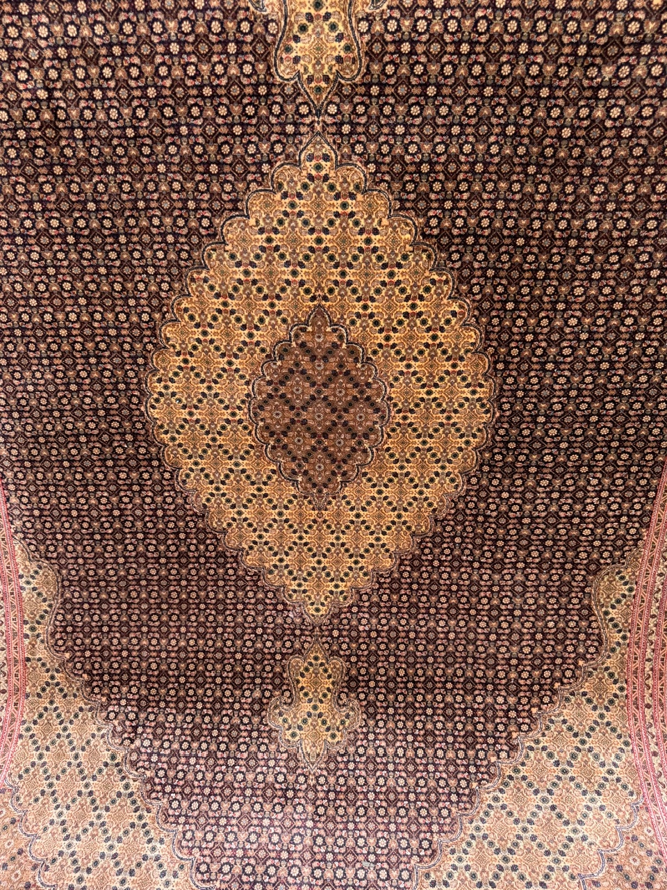 18755843198