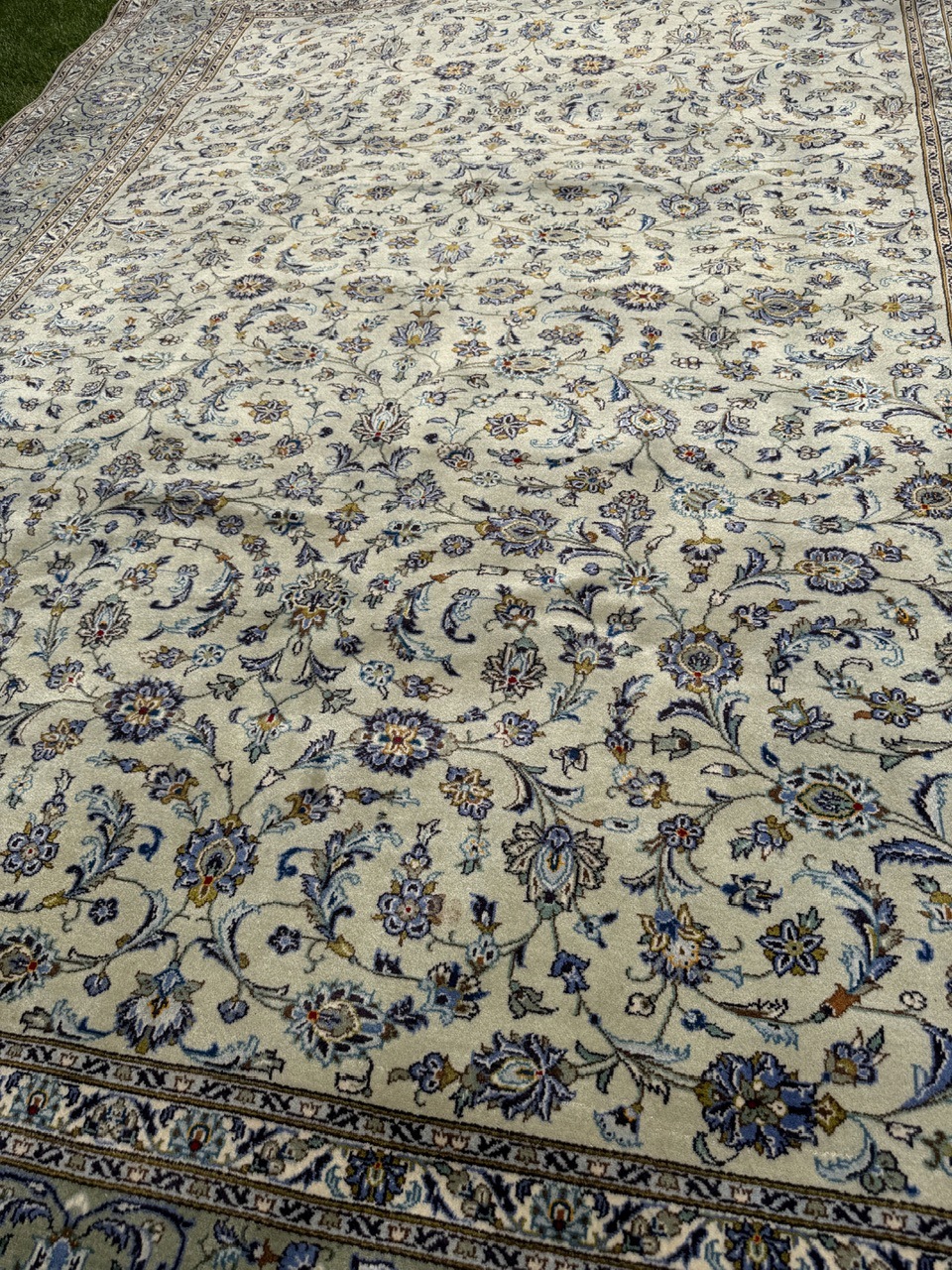 18755922149