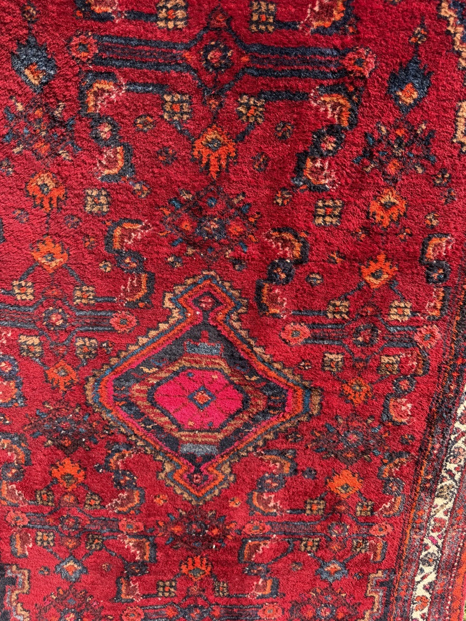 18758897007