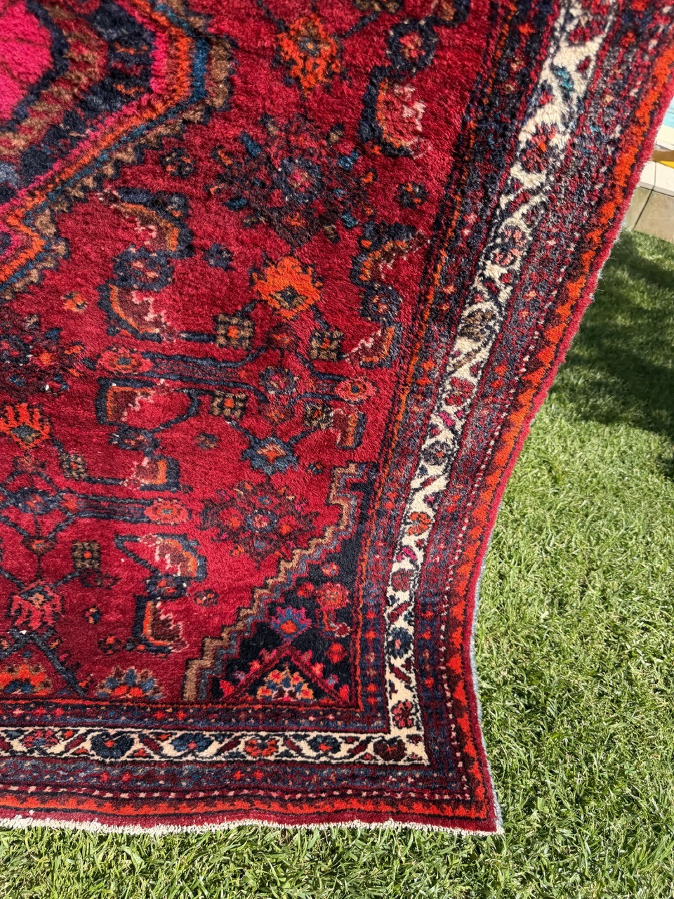18758897007