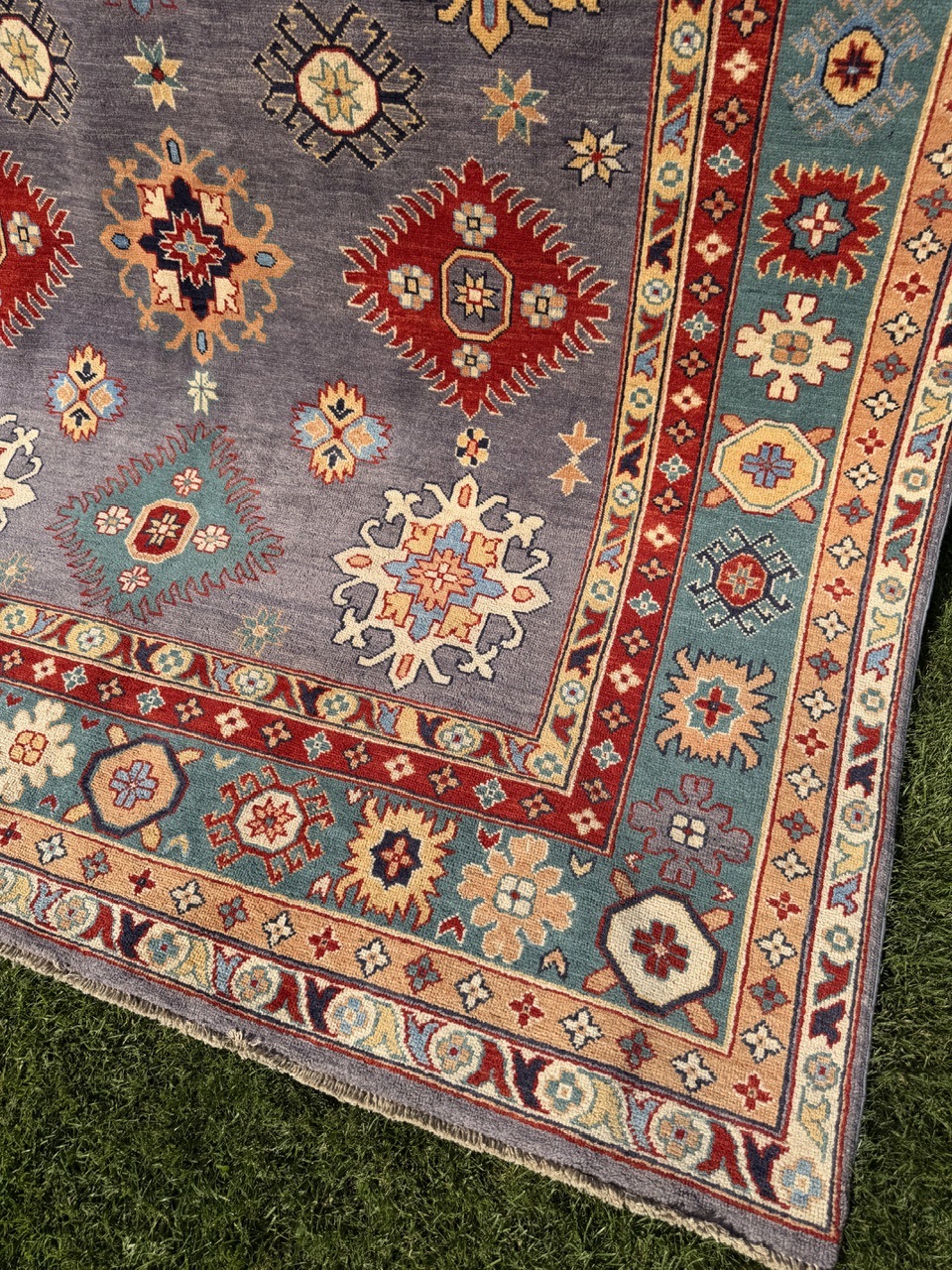 18767984493