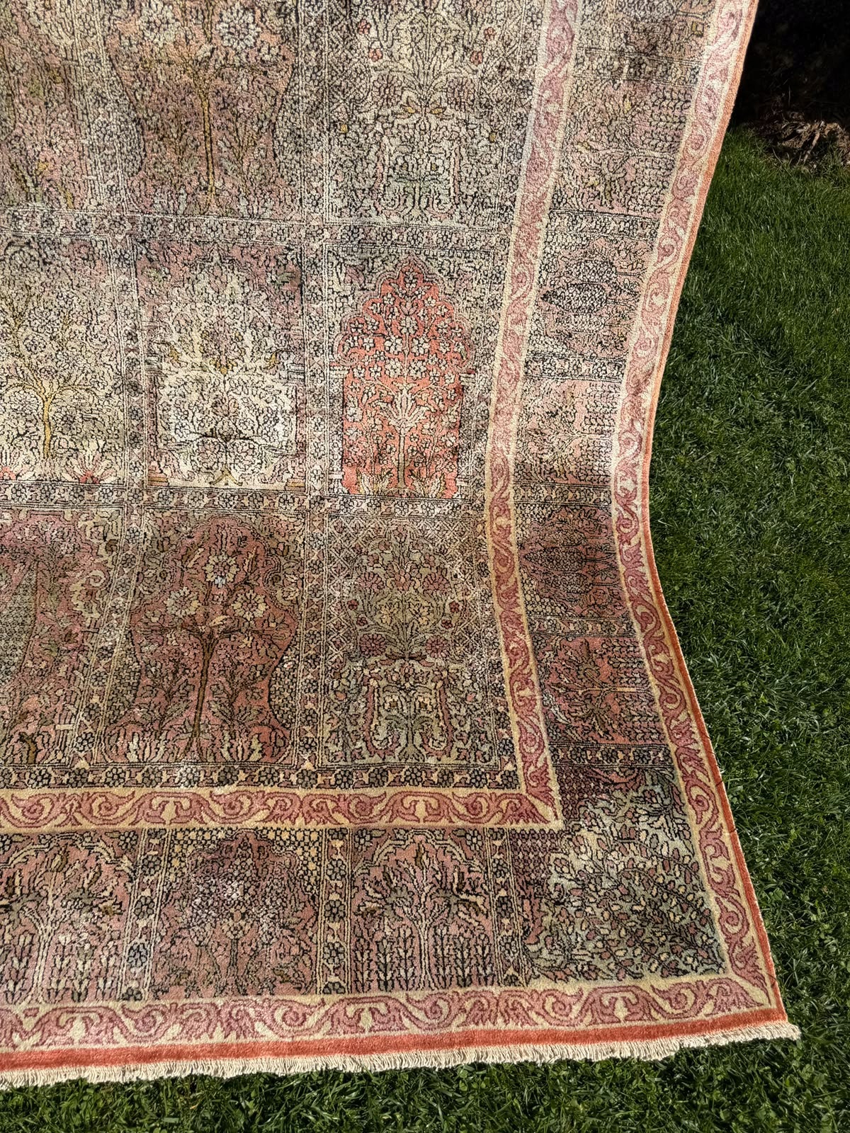 18796597682